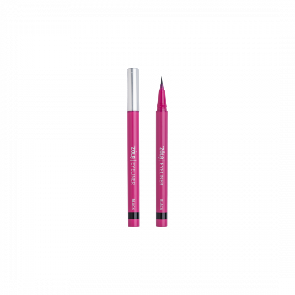 Eyeliner Nero Zola