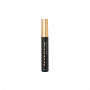 Fissante sopracciglia Zola Brow Glue Gel – Gel trasparente a tenuta forte per sopracciglia