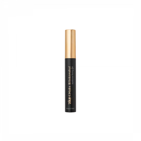 Fissante Sopracciglia ”Brow Glue Gel” Zola