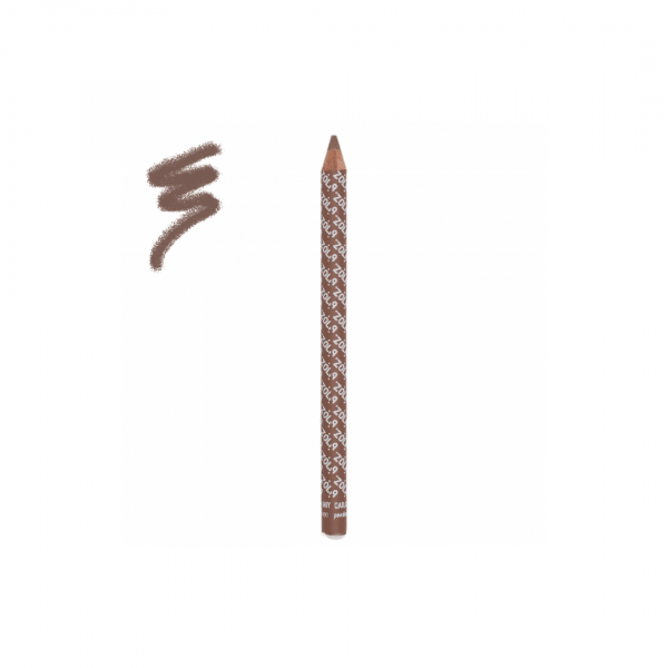 Matita Sopracciglia ”Taupe Brown” Zola