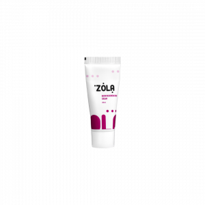 ZOLA Regenerating Eyebrow Cream