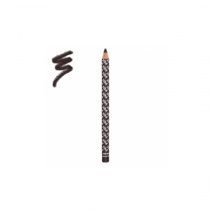 ZOLA Wax Pencil