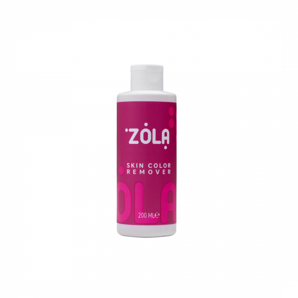 Skin Color Remover Zola