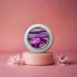 ZOLA CANDY EXTREME CURL