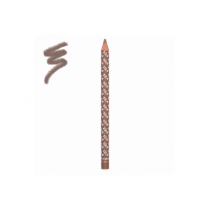 matita-occhi-corrector-liner-zola-copia