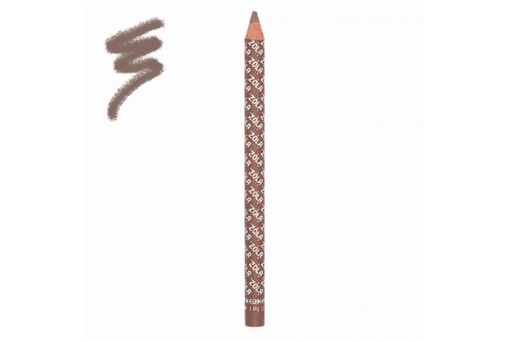 matita-occhi-corrector-liner-zola-copia