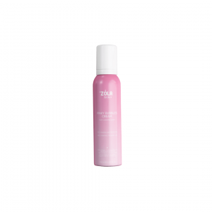 zola-pinky-bubbles-mousse-viso-3in1.jpg
