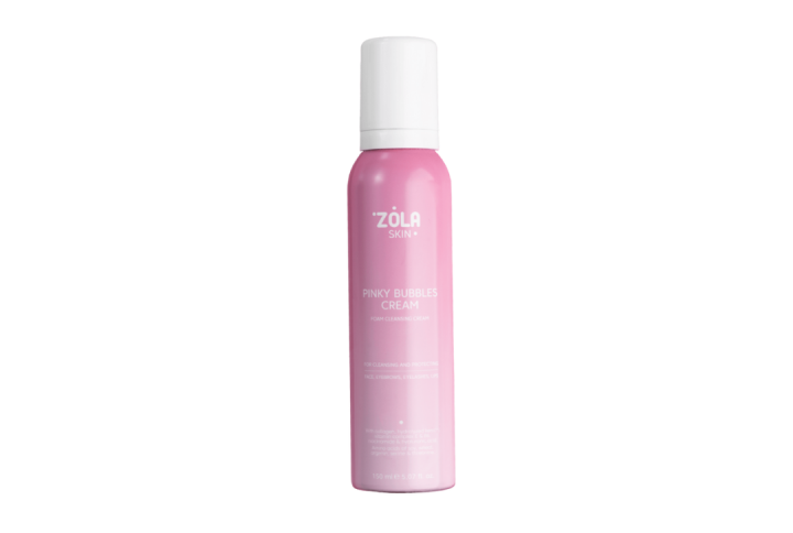 zola-pinky-bubbles-mousse-viso-3in1.jpg