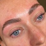 Consiglio Zola: henné e laminazione si fanno insieme?
