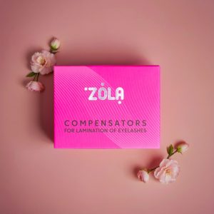 compensatori-orange-zola-copia