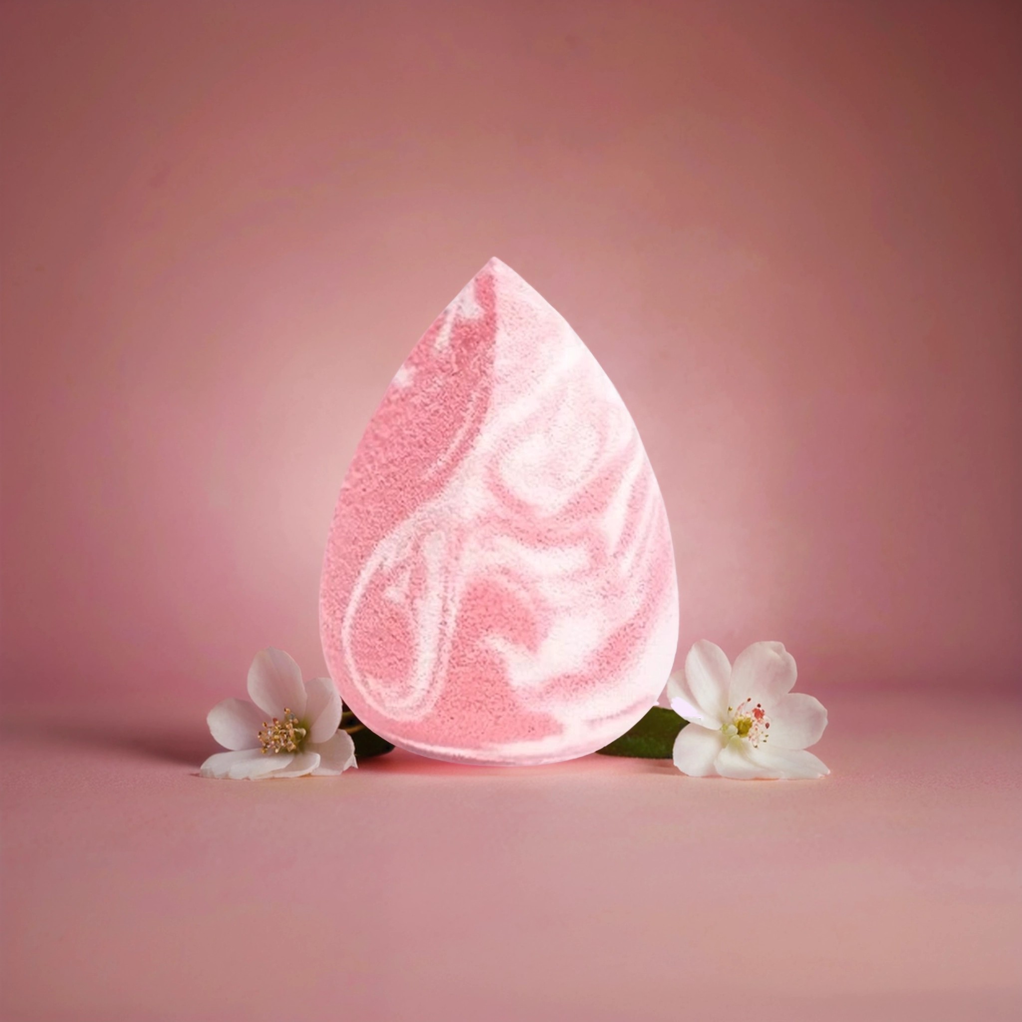 image-117e09b6-48b9-4b56-ab42-faa47c8dd66b
