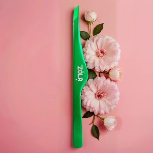 ZOLA Color Series