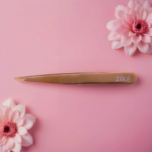 pinzetta professionale ZOLA