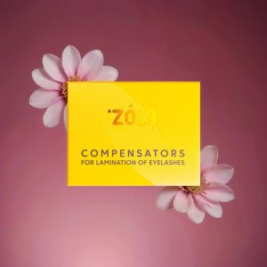 COMPENSATORI PER LAMINAZIONE CIGLIA ZOLA