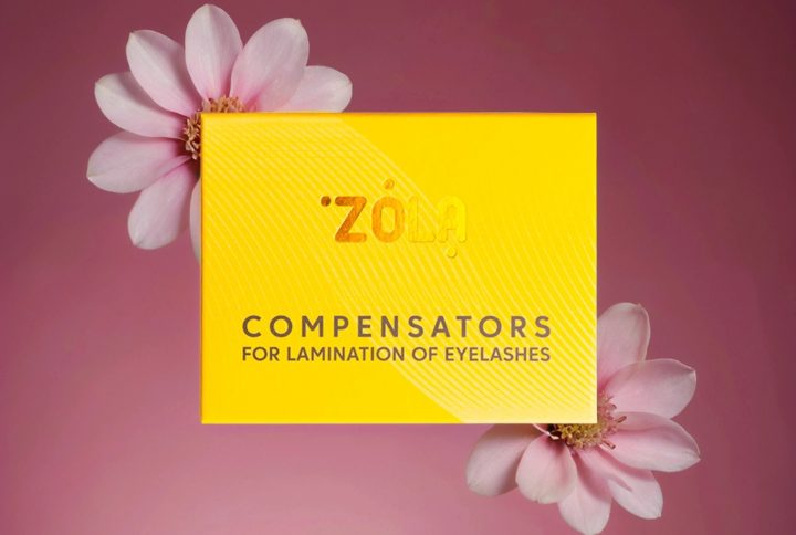 COMPENSATORI PER LAMINAZIONE CIGLIA ZOLA