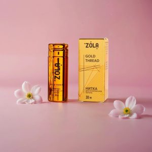 Filo Pigmentato Zola