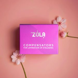 compensatori-rosa-zola-copia