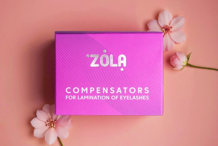 compensatori-rosa-zola-copia