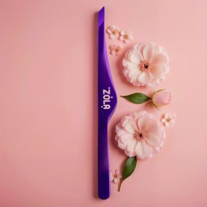 ZOLA Color Series