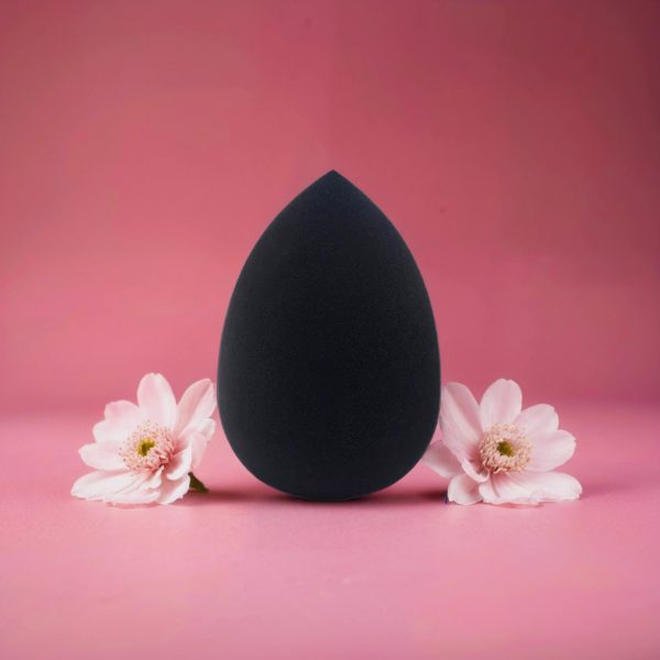Beauty Blender ”Nera” Zola