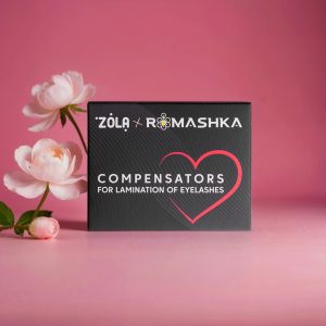 COMPENSATORI PER LAMINAZIONE CIGLIA ZOLA