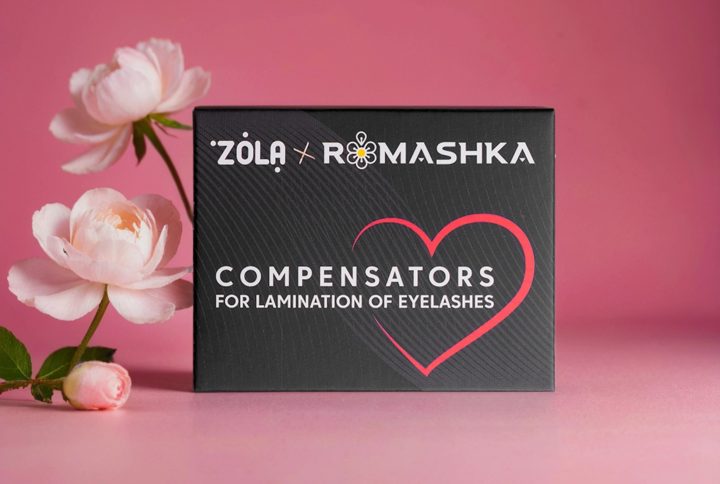 COMPENSATORI PER LAMINAZIONE CIGLIA ZOLA
