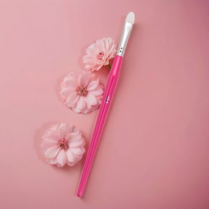 Applicatore