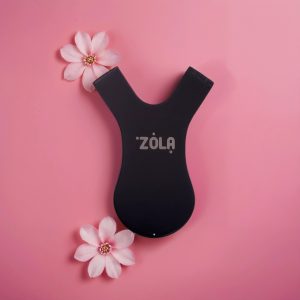 2-in-1