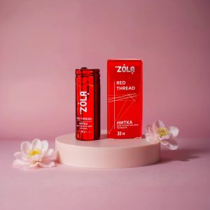 Filo Pigmentato Zola