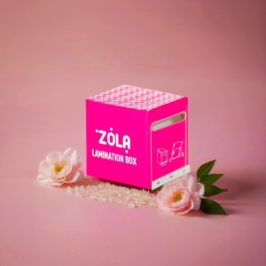 film ZOLA
