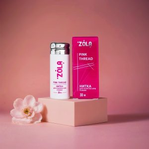 Filo Pigmentato Zola