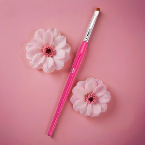 lash & brow