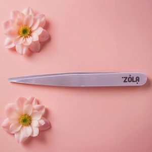 pinzetta professionale ZOLA