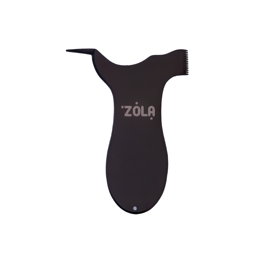 zola (80)