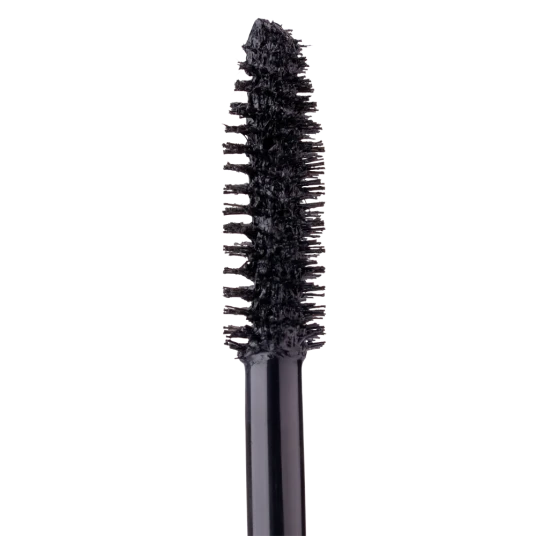 mascara mystique zola 1