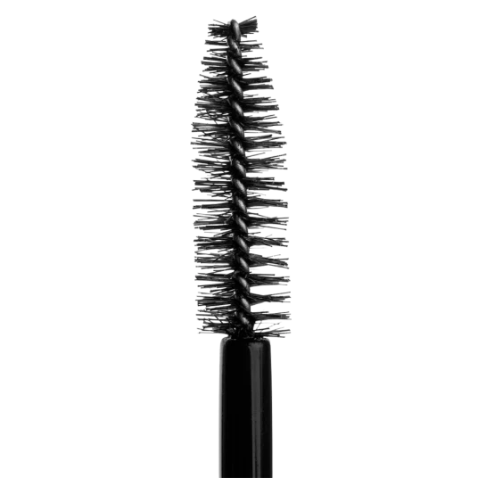 mascara mystique zola confezione 1