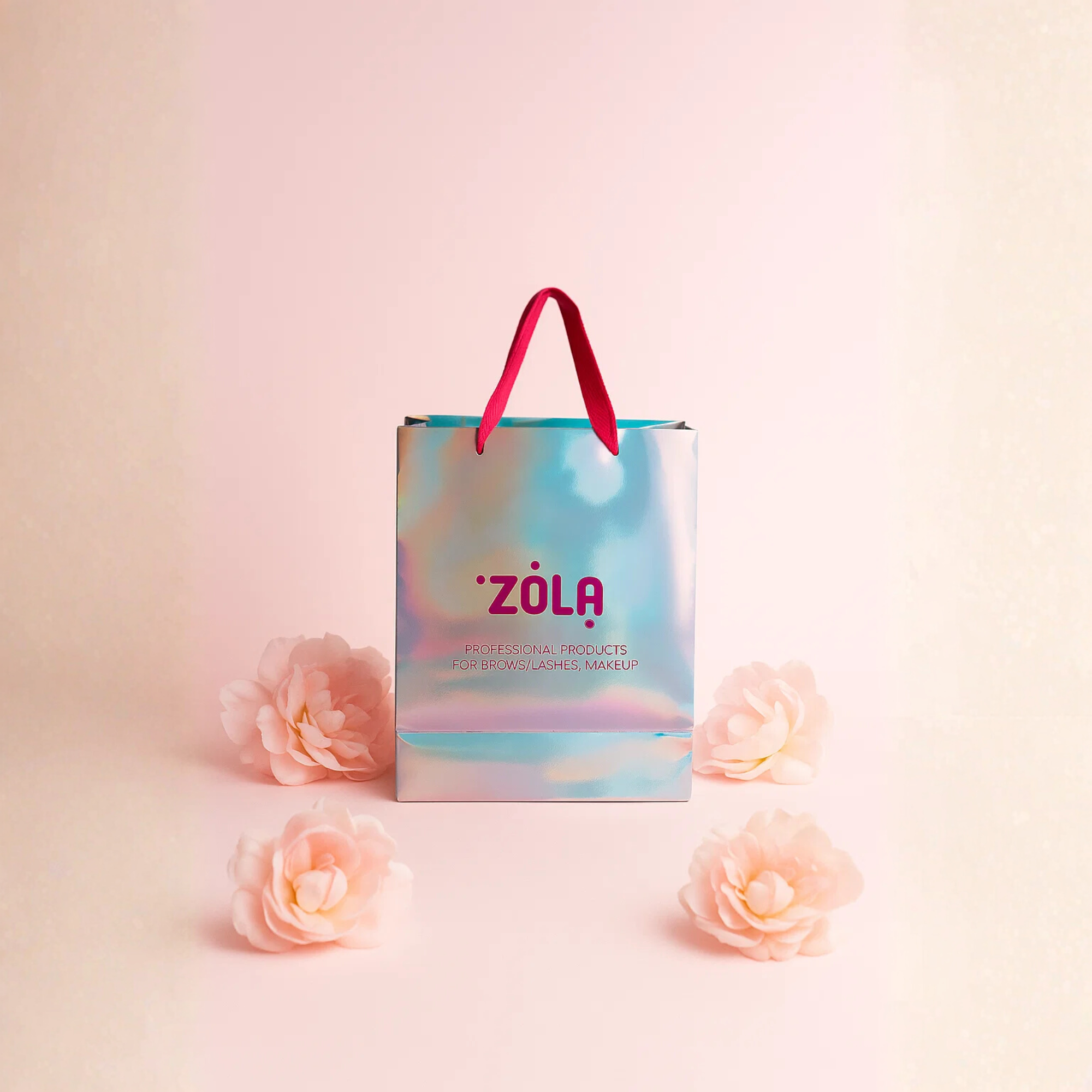 busta zola (3)