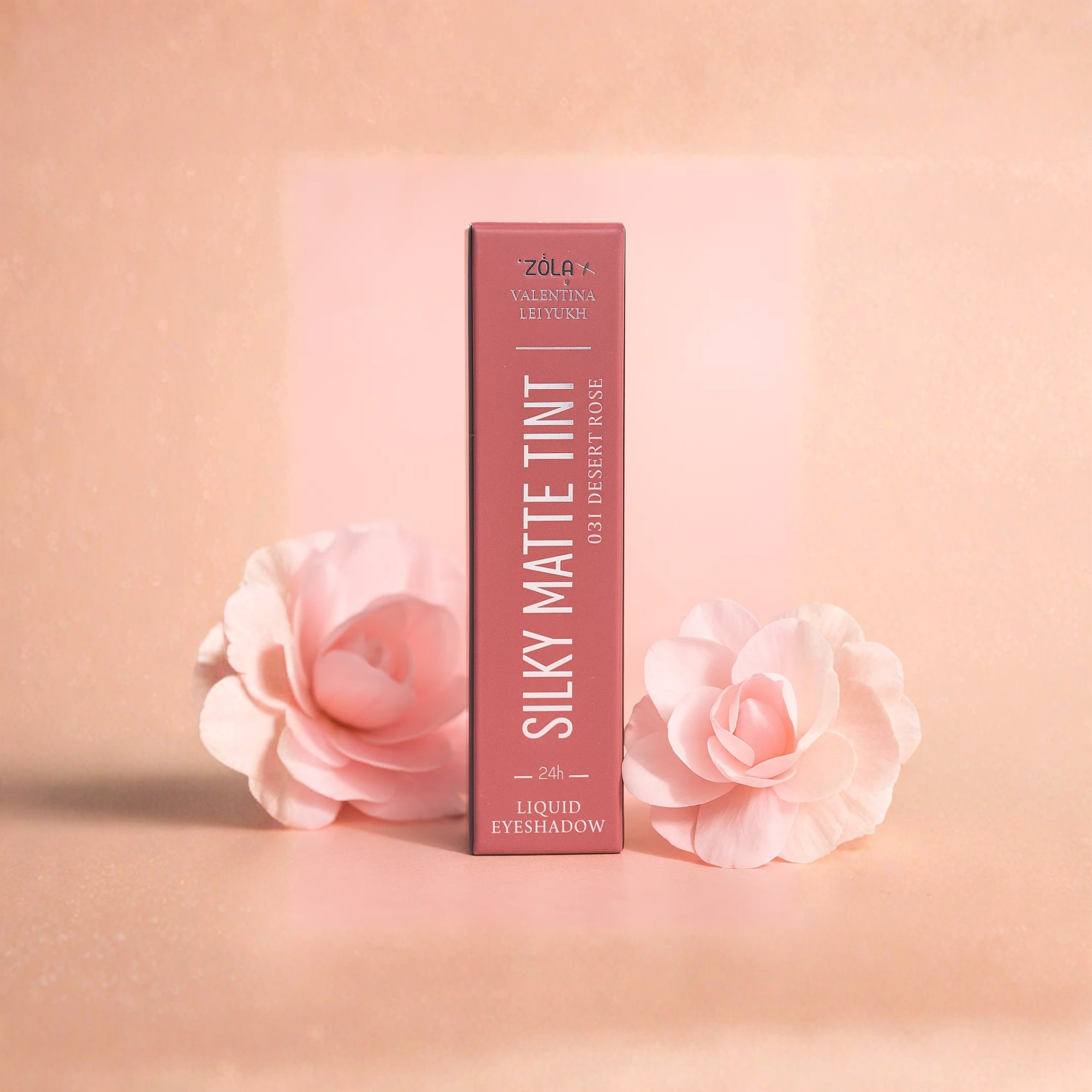 ZOLA TINT 03 (2)