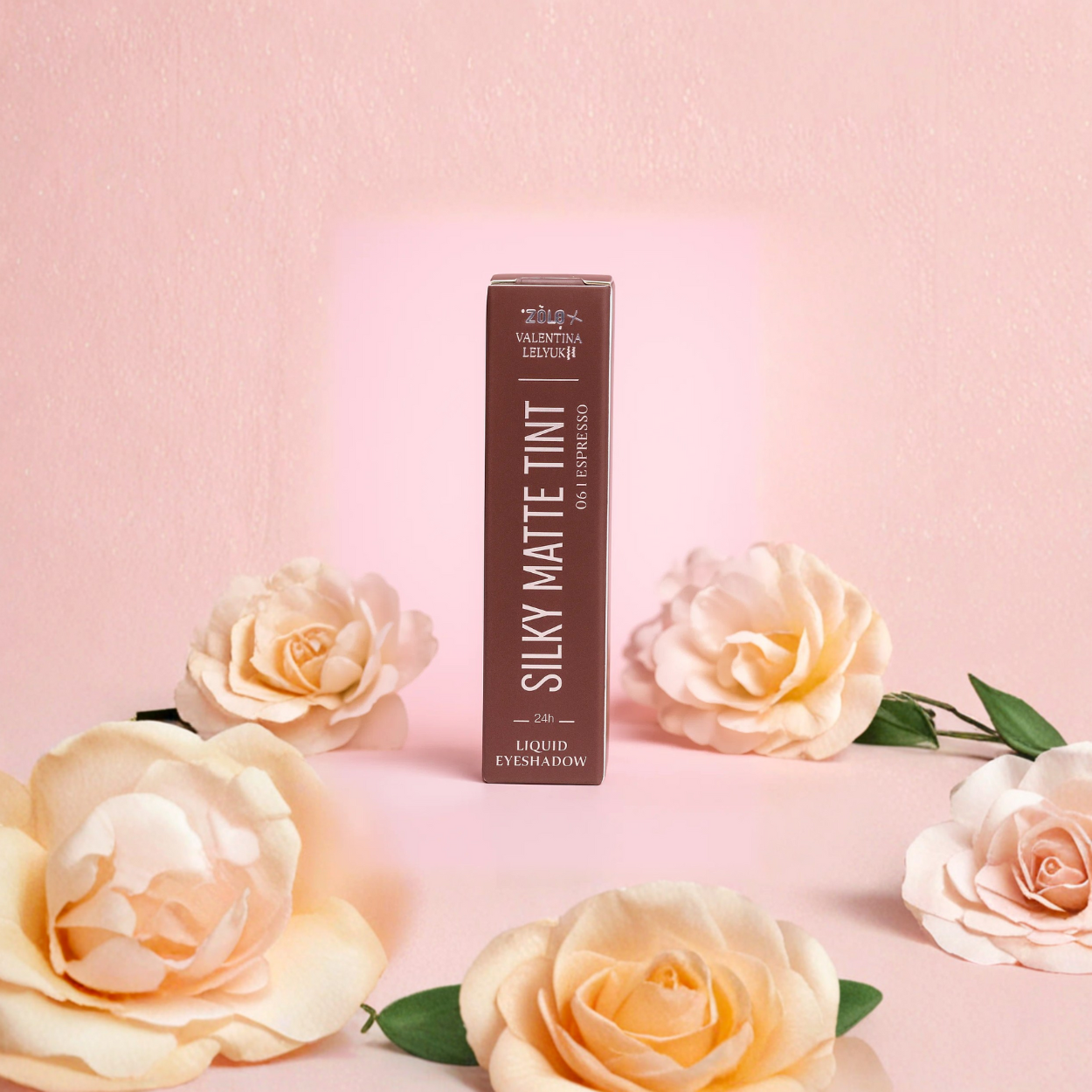 ZOLA TINT 06 (1)