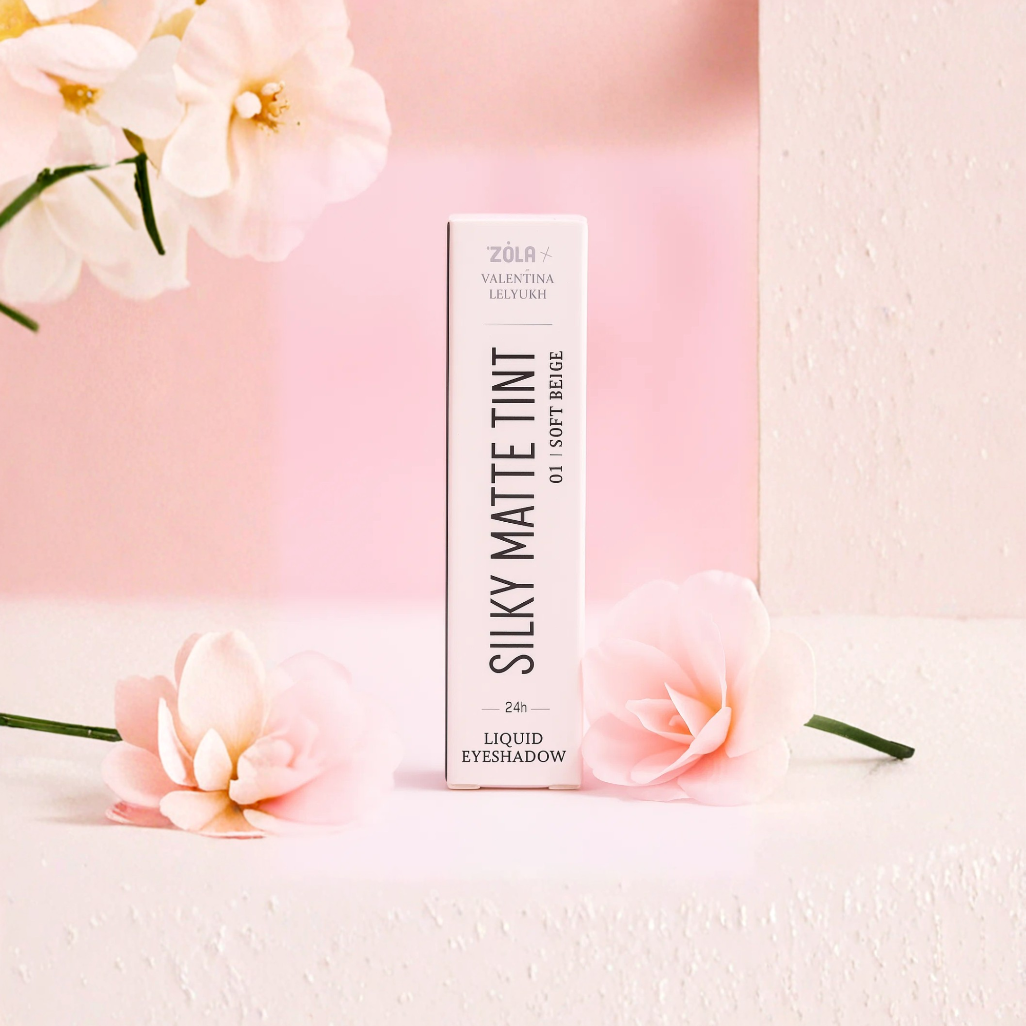 ZOLA TINT (3)