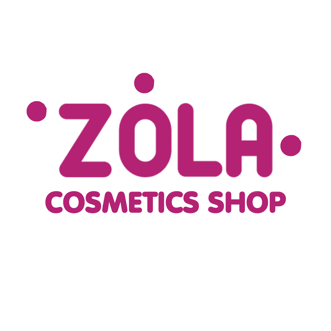 zola-cosmetics.shop