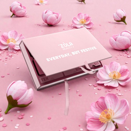 transparent-Photoroom – 2026-01-07T173840.489