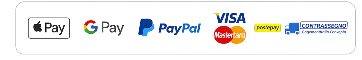 Image Safe Checkout