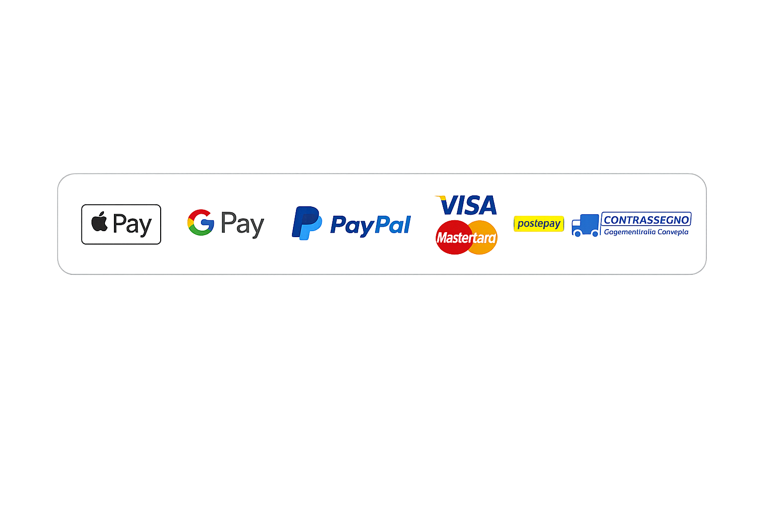 Image Safe Checkout