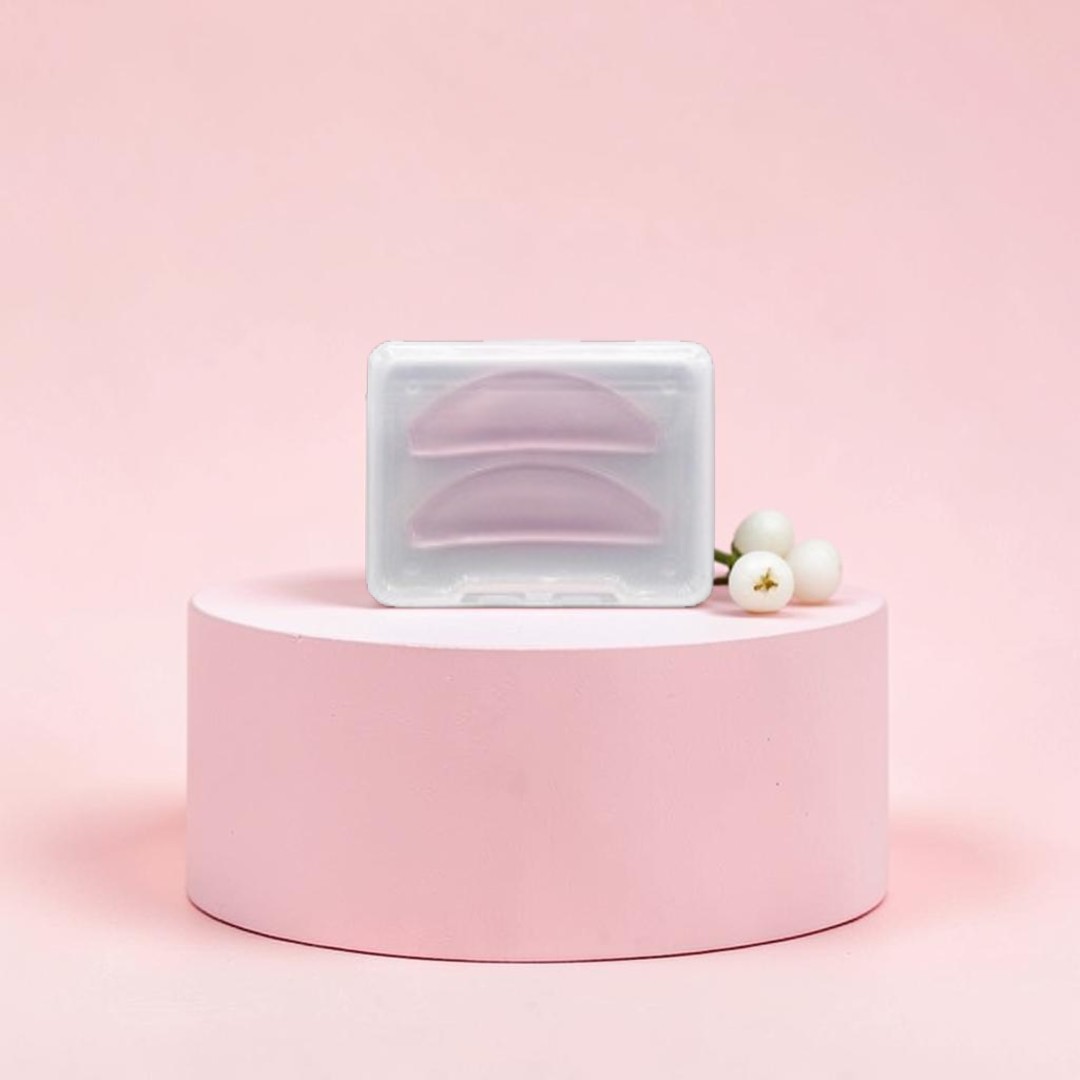 bigodini lami coreana