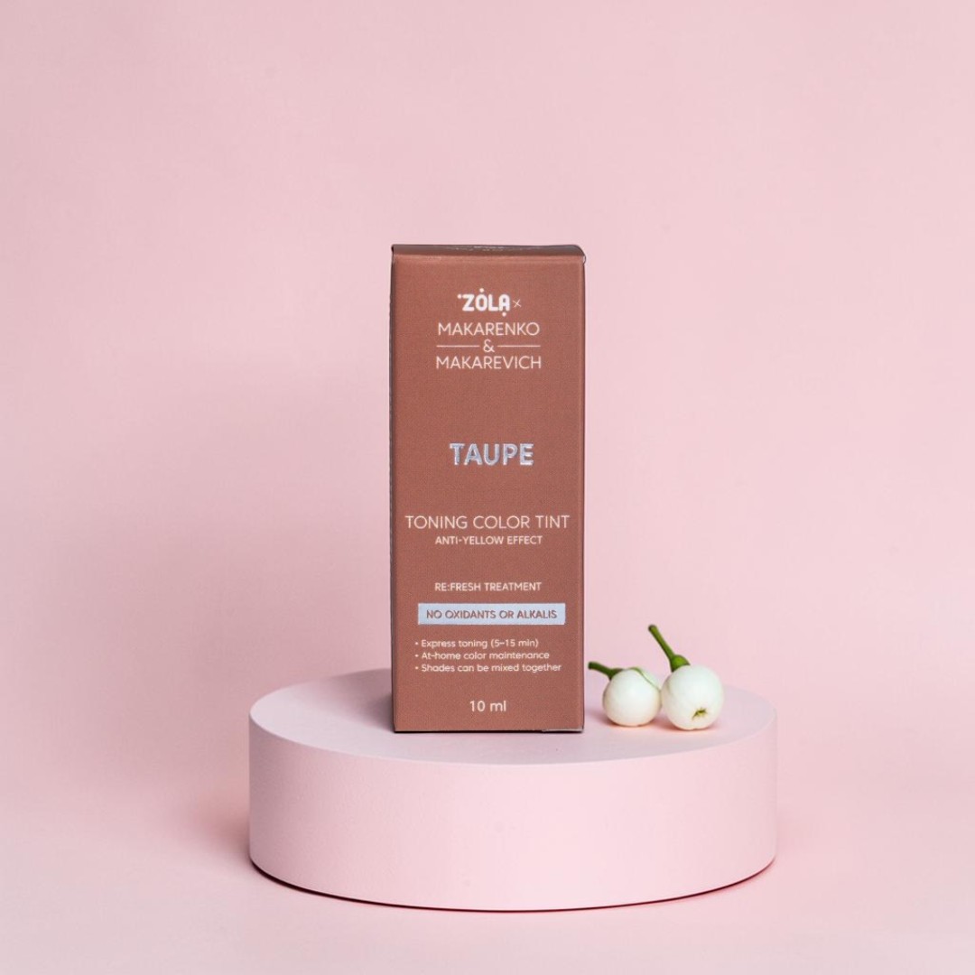 taupe