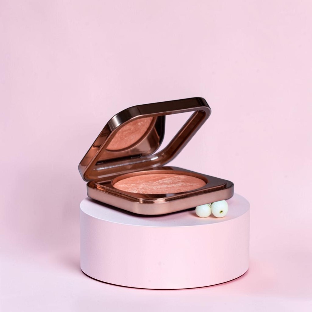 01 nude marble