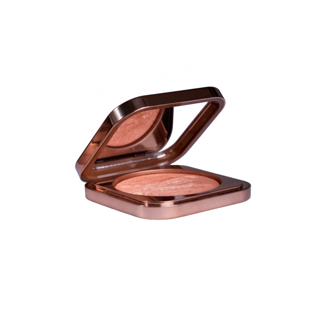 01 nudemarble