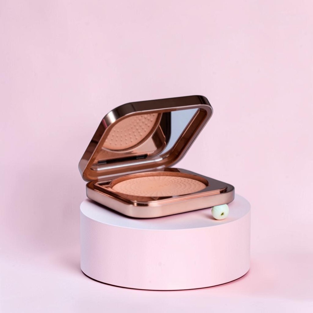 03 nude bronze