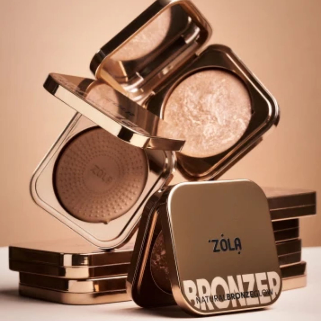 natural bronze glow (1)